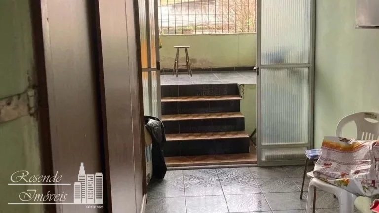 Imagem CASA A VENDA NO PEDREIRA