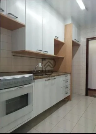 Imagem Apartamento proximo metrô vista livre