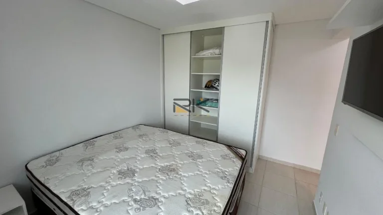 Imagem Cobertura Duplex bairro do Itaguá com 3 dormitórios sendo 1 suíte,varanda gourmet com churrasqueira vista mar,2 vagas de garagem