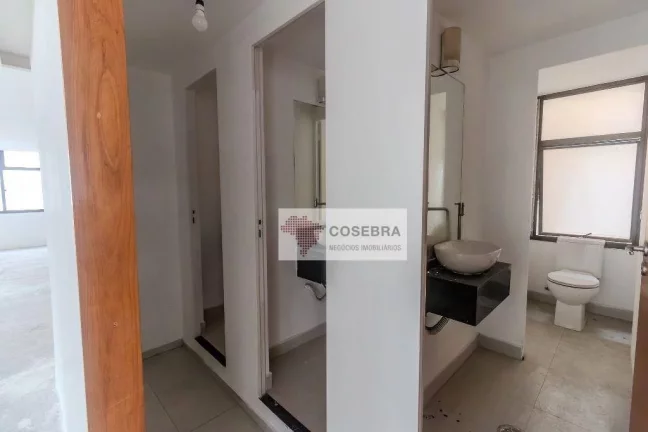 Imagem Conjunto, 230 m² - venda por R$ 1.850.000,00 ou aluguel por R$ 18.582,48/mês - Vila Olímpia - São Paulo/SP