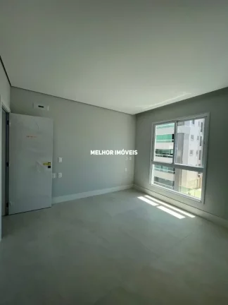 Imagem Apartamento à Venda com 3 Suítes, sacada integrada com churrasqueira á carvão, localizado em Balneário Camboriú