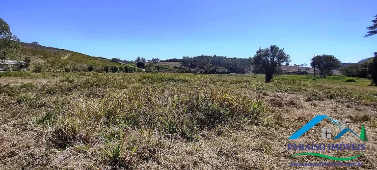 Imagem Propriedade Rural de Alto Padrão: Pronta para Produção e Investimento!