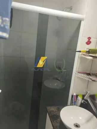 Imagem Um espaço que pode ser o que você procura
