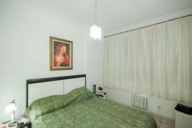 Imagem Apartamento à Venda - Copacabana, 3 Quartos, 120 m2