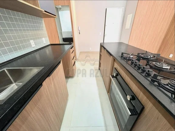 Imagem Copacabana – Rua Paula Freitas | Residencial › Apartamento 2 quarto(s) à Venda