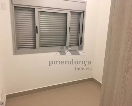 Imagem Apartamento à venda no Jardim das Perdizes com 60m².
