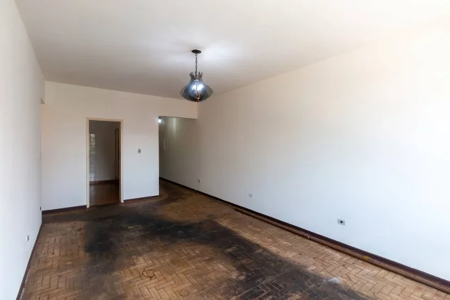 Imagem Apartamento de 153 m² na Av. São Gabriel