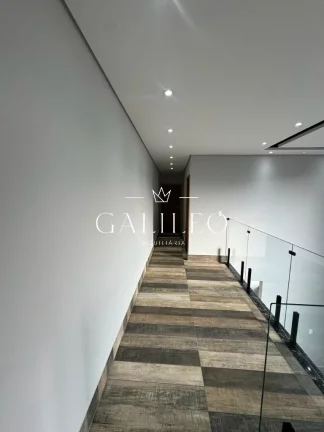 Imagem CASA Á VENDA EM JARDIM VALE VERDE EM JUNDIAÍ -SP