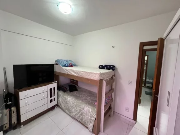 Imagem APARTAMENTO RESIDENCIAL em MANAUS - AM, PARQUE 10 DE NOVEMBRO