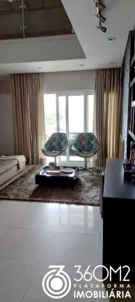 Imagem Sobrado para Venda em Santo André / SP no bairro Jardim Santo Antônio