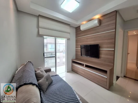 Imagem Apartamento - Itoupavazinha - Blumenau