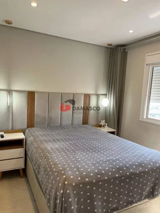 Imagem Apartamento à venda, Centro, São Bernardo do Campo, SP