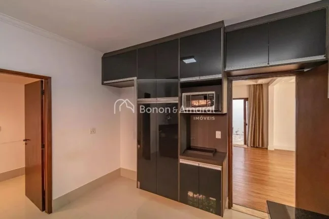 Imagem Com 219 m², esta casa oferece a combinação perfeita de conforto, sofisticação e qualidade de vi...