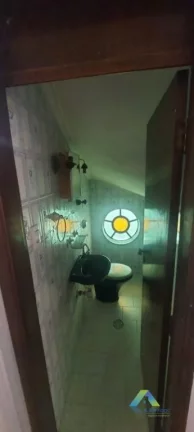 Imagem JARDIM MARISTELA Sobrado 135M², 3 dormitórios, 2 vagas com ótima localização e valor !!!