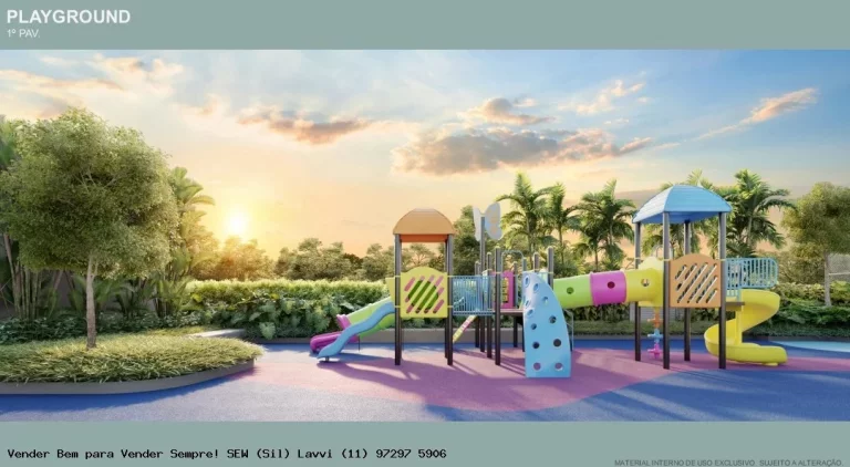 Foto do imóvel: Imóvel com 4 Quartos à Venda, 166 m² em Cerâmica - São Caetano do Sul