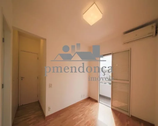 Imagem Cobertura Duplex, 3 quartos, 1 suite, 3 vagas, 180 m2