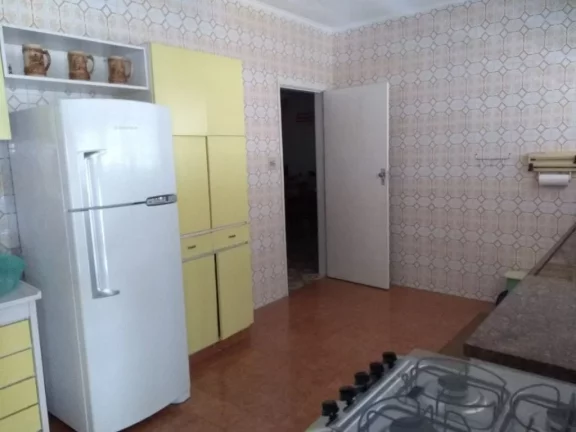 Imagem Chácara à venda, 150000 m² por R$ 2.700.000,00 - Taiaçupeba - Mogi das Cruzes/SP