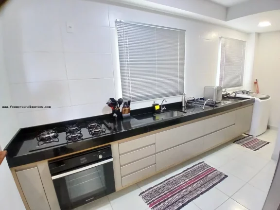 Imagem Apartamento para Venda em Limeira, Jardim Santa Adélia, 2 dormitórios, 1 banheiro, 1 vaga