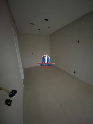 Imagem Casa Comercial na Redentora à Venda