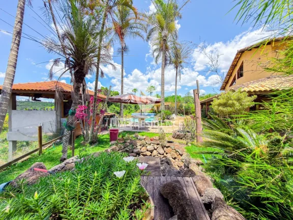 Imagem Louveira a Itatiba SP Sítio 39000m²