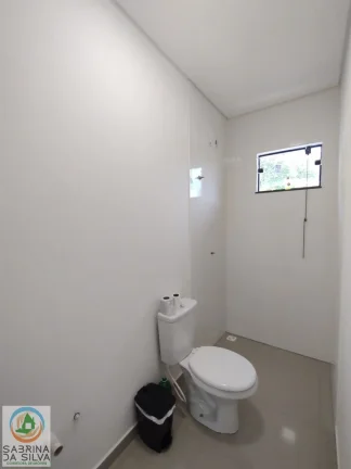 Imagem Casa - Itoupava Central - Blumenau