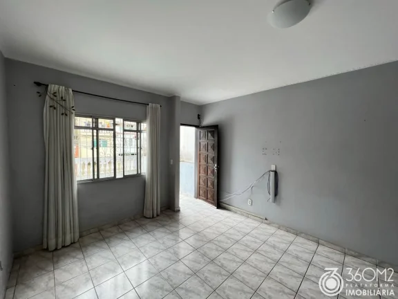 Imagem Sobrado para Venda em Santo André / SP no bairro Jardim Marek