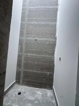 Imagem Casa no Condomínio Villa Verona