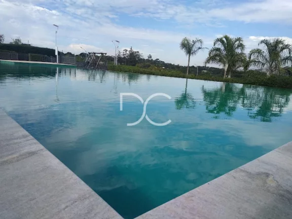 Imagem Alphaville Castello - Venda Sobrado AC 350 m² | AT 404 m² | 3 Dormitórios | 3 Suítes | 5 Banheiros | 6 Vagas