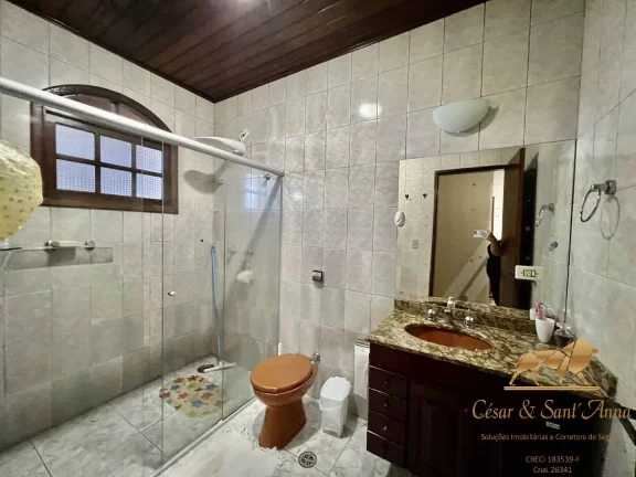 Imagem Casa a venda e locação residencial Vila Elisa em Campos do Jordão-SP