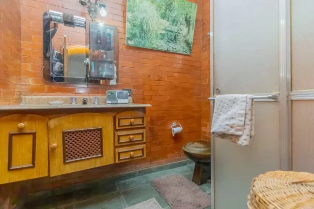 Imagem CASA RESIDENCIAL em São Paulo - SP, Vila Prudente