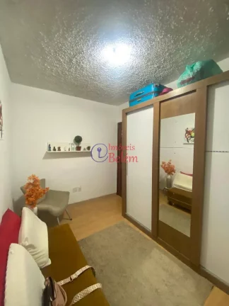 Imagem Imóveis Belém vende lindo Apartamento de 3/4 no Residencial Sol Poente Imagem Imóveis Belém vende lindo Apartamento de 3/4 no Residencial Sol Poente