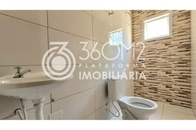 Imagem Apartamento sem Condomínio para Venda em Santo André / SP no bairro Vila Assunção