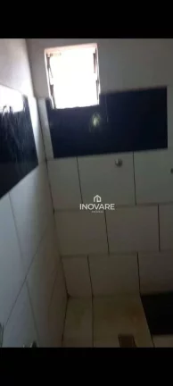 Imagem Casa com 2 dormitórios à venda, 65 m² por R$ 180.000,00 - Cidade Jardim - Itumbiara/GO