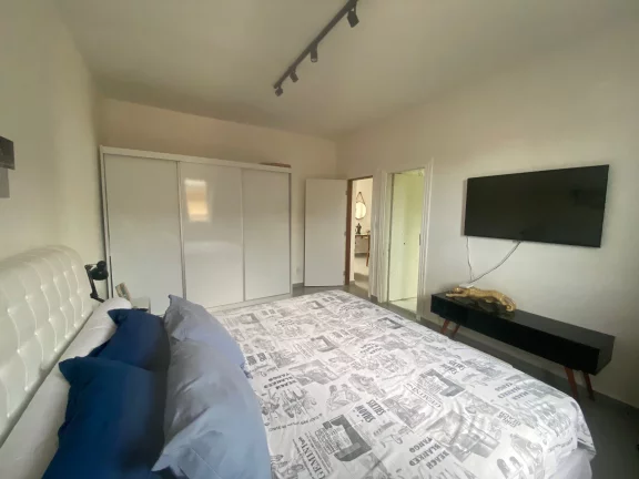 Imagem Imperdível oportunidade de investimento: Casa à venda em Belo Horizonte-MG, bairro Caiçaras, 3 quartos, 1 suíte, 3 salas, 2 banheiros, 1 vaga de garagem, 250,00 m².