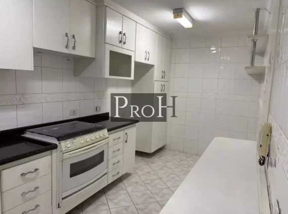Imagem Sobrado com 3 Quartos para Alugar, 110 m² em Vila Prudente - São Paulo