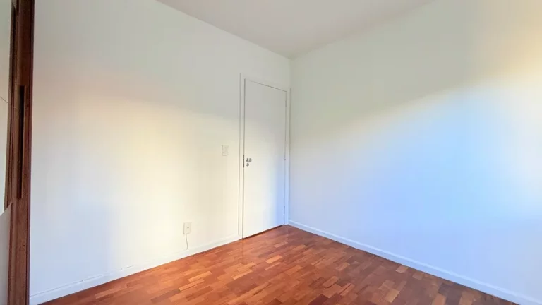 Imagem Apartamento à venda em Porto Alegre, Rio Branco, com 3 quartos, 116m2