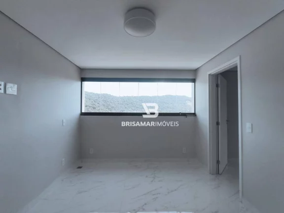 Imagem ENSEADA- NOVO COM MARAVILHOSA ÁREA DE LAZER , VISTA ESPETACULAR , GARAGEM.