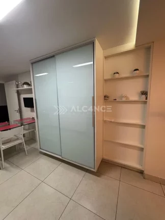 Imagem Apto - 3 Quartos - 1 Suíte - 108m² - Aeroclube, João Pessoa/PB