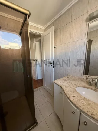 Imagem APARTAMENTO RESIDENCIAL em SÃO PAULO - SP, JARDIM PAULISTA