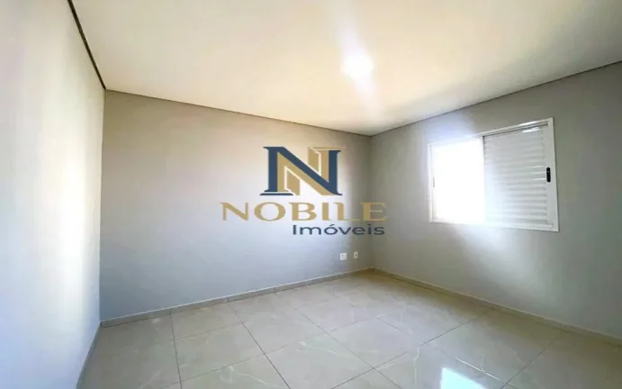 Imagem Apartamento com elevadores, para Aluguel, Condominio Torres do Jardim, Nova América, Piracicaba!!