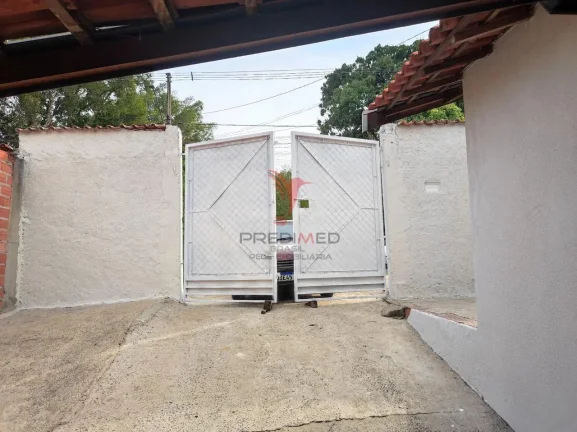 Imagem Vendo ou Troco – Chácara Imperdível no Lago Azul