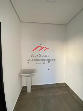 Imagem Casa em Condomínio para Venda em Sumar?(C) / SP no bairro Residencial Real Parque Sumar?(C) Imagem Casa em Condomínio para Venda em Sumar?(C) / SP no bairro Residencial Real Parque Sumar?(C)