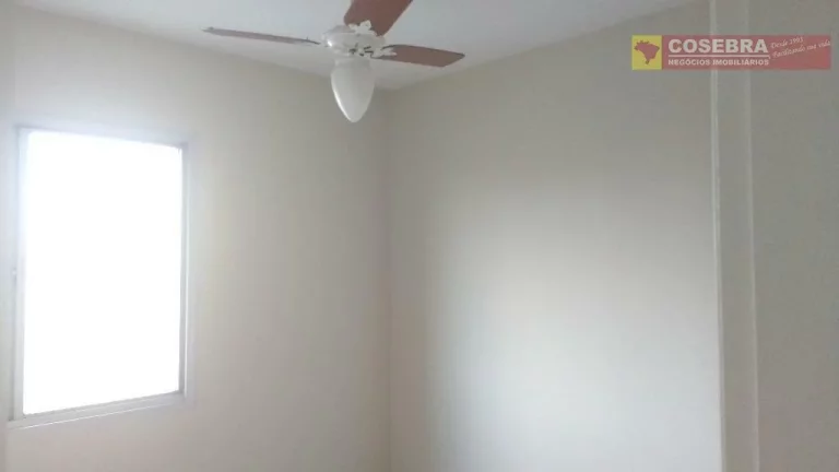 Imagem Apartamento com 2 dormitórios à venda, 65 m² por R$ 850.000,00 - Vila Olímpia - São Paulo/SP