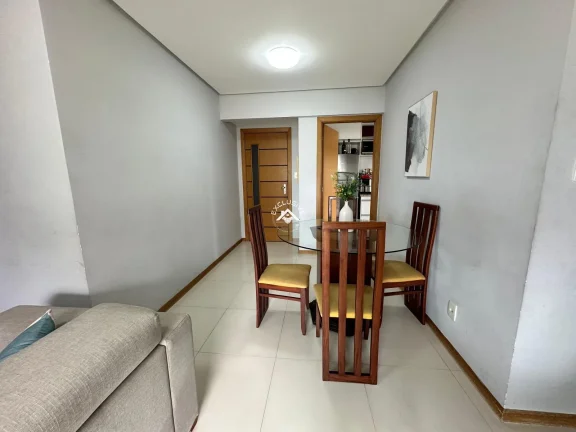 Imagem Apartamento para Venda em Salvador, Pituba, 2 dormitórios, 1 suíte, 3 banheiros, 1 vaga