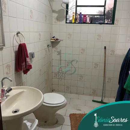 Imagem Venda CASA JARDIM DOS OLIVEIRAS, Campinas/SP