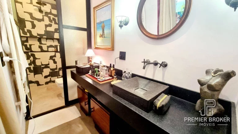 Imagem Apartamento à venda, 68 m² por R$ 585.000,00 - Várzea - Teresópolis/RJ