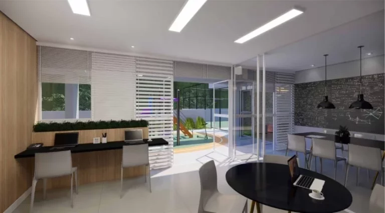 Imagem APARTAMENTO RESIDENCIAL em São Paulo - SP, Pirituba