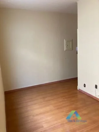Imagem IPIRANGA Excelente apartamento 65 metros, 2 dormitórios, cozinha ampla, sacada com excelente valor e localização !!!