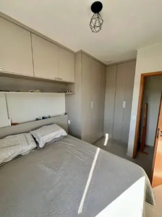 Imagem Oportunidade Imperdível: Apartamento de 2 Quartos Guara II