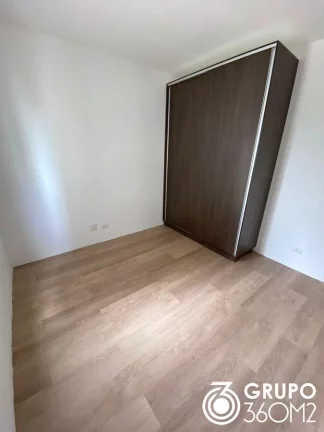 Imagem Apartamento para Venda em São Bernardo do Campo / SP no bairro Jardim Olavo Bilac